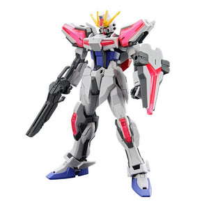 BANDAI (1/144) Entry Grade Build Strike Exceed Galaxy