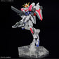 BANDAI (1/144) Entry Grade Build Strike Exceed Galaxy
