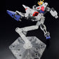 BANDAI (1/144) Entry Grade Build Strike Exceed Galaxy