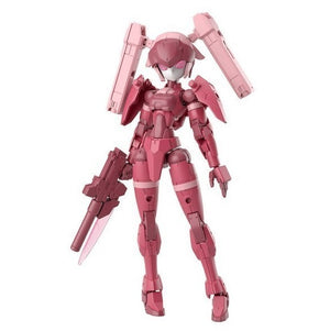 BANDAI (1/144) 30MM EXM-H15A Acerby (Type-A)