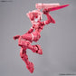 BANDAI (1/144) 30MM EXM-H15A Acerby (Type-A)