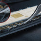 BORDER MODEL Pinzas para Modelismo de Punta Curva