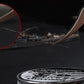 BORDER MODEL Pinzas para Modelismo de Punta Curva