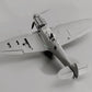 BORDER MODEL (1/35) Supermarine Spitfire Mk.Vb