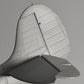 BORDER MODEL (1/35) Supermarine Spitfire Mk.Vb