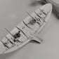 BORDER MODEL (1/35) Supermarine Spitfire Mk.Vb