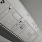 BORDER MODEL (1/35) Supermarine Spitfire Mk.Vb