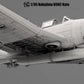 BORDER MODEL (1/35) Nakajima B5N2 Type 97 Carrier Attack Bomber "Kate" w/ Full interior