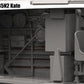 BORDER MODEL (1/35) Nakajima B5N2 Type 97 Carrier Attack Bomber "Kate" w/ Full interior