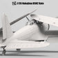 BORDER MODEL (1/35) Nakajima B5N2 Type 97 Carrier Attack Bomber "Kate" w/ Full interior