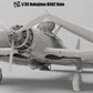 BORDER MODEL (1/35) Nakajima B5N2 Type 97 Carrier Attack Bomber "Kate" w/ Full interior