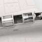 BORDER MODEL (1/35) Nakajima B5N2 Type 97 Carrier Attack Bomber "Kate" w/ Full interior