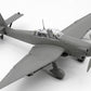 BORDER MODEL (1/35) Junkers Ju 87 D5 Stuka