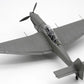 BORDER MODEL (1/35) Junkers Ju 87 D5 Stuka