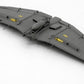 BORDER MODEL (1/35) Junkers Ju 87 D5 Stuka