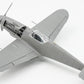 BORDER MODEL (1/35) Bf109 G-10