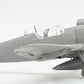 BORDER MODEL (1/35) Bf109 G-10