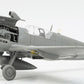 BORDER MODEL (1/35) Bf109 G-10