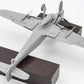 BORDER MODEL (1/35) Bf109 G-10