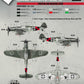BORDER MODEL (1/35) Bf109 G-10