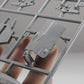 BORDER MODEL (1/35) Focke-Wulf Fw 190A-6 w/Wgr. 21 & Full engine and weapons interior