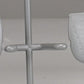 BORDER MODEL (1/35) Focke-Wulf Fw 190A-6 w/Wgr. 21 & Full engine and weapons interior