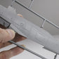 BORDER MODEL (1/35) Focke-Wulf Fw 190A-6 w/Wgr. 21 & Full engine and weapons interior