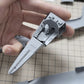 BORDER MODEL (1/35) Focke-Wulf Fw 190A-6 w/Wgr. 21 & Full engine and weapons interior