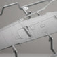 BORDER MODEL (1/35) Focke-Wulf Fw 190A-6 w/Wgr. 21 & Full engine and weapons interior
