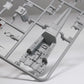 BORDER MODEL (1/35) Focke-Wulf Fw 190A-6 w/Wgr. 21 & Full engine and weapons interior