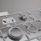 BORDER MODEL (1/35) Focke-Wulf Fw 190A-6 w/Wgr. 21 & Full engine and weapons interior