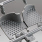 BORDER MODEL (1/35) Focke-Wulf Fw 190A-6 w/Wgr. 21 & Full engine and weapons interior