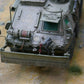 M4 MODELS (1/35) BMR M1 VCZ