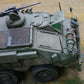 M4 MODELS (1/35) BMR M1 VCZ