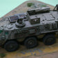 M4 MODELS (1/35) BMR M1 VCZ