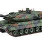 BORDER MODEL (1/35) German Main Battle Tank Leopard 2 A5/A6