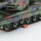 BORDER MODEL (1/35) German Main Battle Tank Leopard 2 A5/A6
