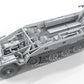 BORDER MODEL (1/35) Sd.Kfz.251/1 Ausf.D