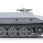 BORDER MODEL (1/35) Sd.Kfz.251/1 Ausf.D