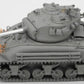 BORDER MODEL (1/35) Sherman M4A1 76W