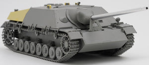 BORDER MODEL (1/35) Jagdpanzer IV L/70 V