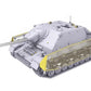 BORDER MODEL (1/35) Jagdpanzer IV L/70(A) Last