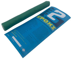 COLLE 21 Mastic Epoxy (114gr)