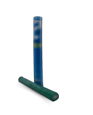 COLLE 21 Mastic Epoxy (114gr)