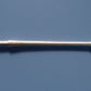 BRONCO (1/35) Comet 77mm Aluminium Gun Barrel
