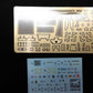 BRONCO (1/35) M1114 Up-Armoured Vehicle w/XM153 CROWS II
