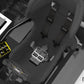 MENG (1/24) Audi R8 LMS EVA RT Test Type-01 TSRT R8