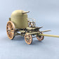 CSM (1/35) 5,7cm Gruson Fahrpanzer