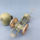 CSM (1/35) 5,7cm Gruson Fahrpanzer