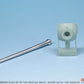DEF MODEL (1/35) SU-85 TD D-5S Barrel / Mantlet set (for Zvezda)